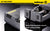 Nitecore - Intellicharger i2 - Battery charger w/ car adapter