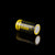 Nitecore - 650mAh RCR123A Li-ion battery - NL166
