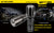 Nitecore SmartRing Tactical series - SRT7 Revenger - Gray