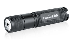 Fenix E05 R3