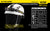 Nitecore Headlamp series - HC90