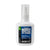 Sawyer - 20% Picaridin Premium Insect Repellent Spray - 4 oz - SP544
