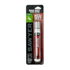 Sawyer - Maxi Deet - 98% Deet Spray - 0.5 oz - SP711