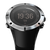 Suunto - Ambit2 - The GPS For Explorers & Athletes Watch - Sapphire