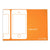 Whitelines - Phone App Grid, A4, - WL200