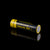 Nitecore - 750mAh 14500 rechargeable Li-ion battery - NL147