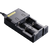 Nitecore - Intellicharger i2 - Battery charger