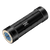Nitecore - Advanced Li-ion rechargeable battery pack - NBP52
