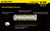 Nitecore - 3100mAh 18650 rechargeable Li-ion battery - NL188