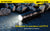 Nitecore SmartRing Tactical series - SRT3 Defender - Black