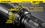 Nitecore SmartRing Tactical series - SRT7 Revenger - Black