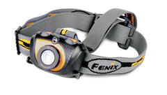 Fenix HL30