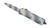 Microtech Scarab Executive - Dual edge, Camo, Fully serrated - 176-3