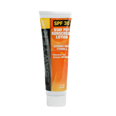 Sawyer - Stay Put Sunscreen - SPF 30 - 1 oz - SP1181