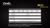 Fenix RC15 rechargeable duty light output specs